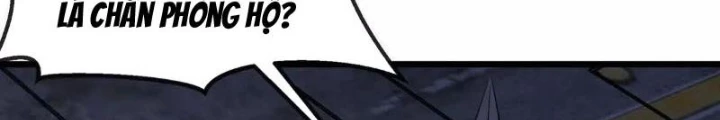 Trùng Sinh Thành Godzilla Chapter 178 - Trang 4