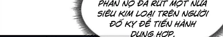 Trùng Sinh Thành Godzilla Chapter 178 - Trang 4