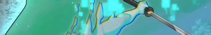 Trùng Sinh Thành Godzilla Chapter 178 - Trang 4