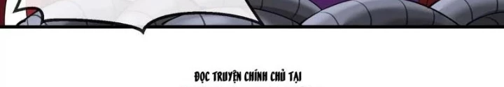 Trùng Sinh Thành Godzilla Chapter 178 - Trang 4