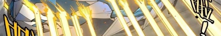 Trùng Sinh Thành Godzilla Chapter 178 - Trang 4