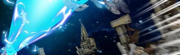 Trùng Sinh Thành Godzilla Chapter 179 - Trang 4