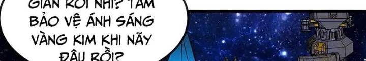 Trùng Sinh Thành Godzilla Chapter 179 - Trang 4