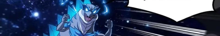 Trùng Sinh Thành Godzilla Chapter 179 - Trang 4