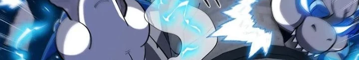 Trùng Sinh Thành Godzilla Chapter 179 - Trang 4