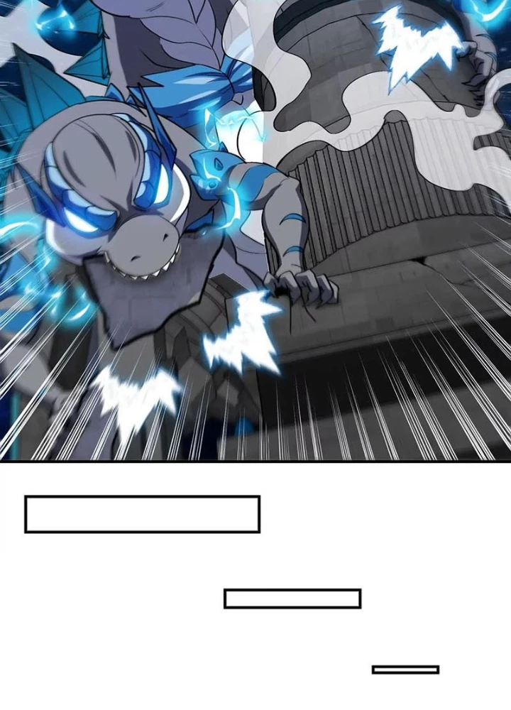 Trùng Sinh Thành Godzilla Chapter 179 - Trang 4