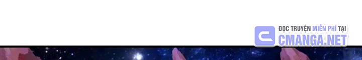 Trùng Sinh Thành Godzilla Chapter 179 - Trang 4