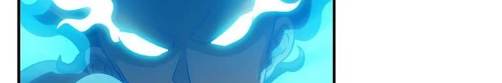 Trùng Sinh Thành Godzilla Chapter 179 - Trang 4