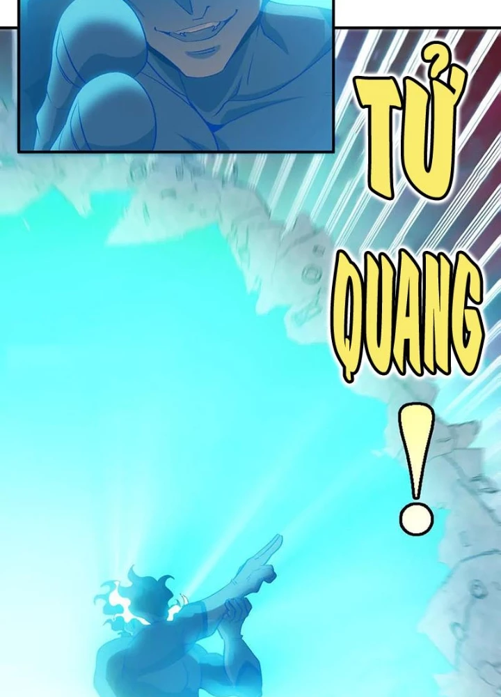 Trùng Sinh Thành Godzilla Chapter 179 - Trang 4