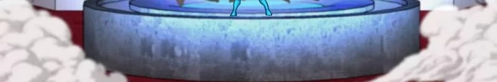 Trùng Sinh Thành Godzilla Chapter 179 - Trang 4