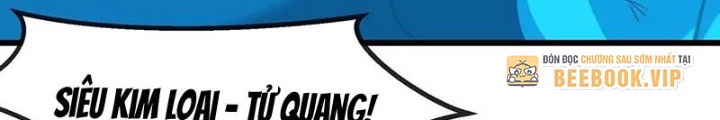 Trùng Sinh Thành Godzilla Chapter 179 - Trang 4
