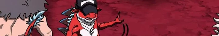 Trùng Sinh Thành Godzilla Chapter 179 - Trang 4