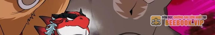 Trùng Sinh Thành Godzilla Chapter 179 - Trang 4
