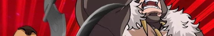Trùng Sinh Thành Godzilla Chapter 179 - Trang 4