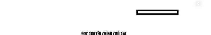 Trùng Sinh Thành Godzilla Chapter 179 - Trang 4