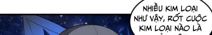 Trùng Sinh Thành Godzilla Chapter 179 - Trang 4