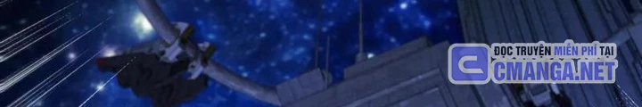 Trùng Sinh Thành Godzilla Chapter 179 - Trang 4