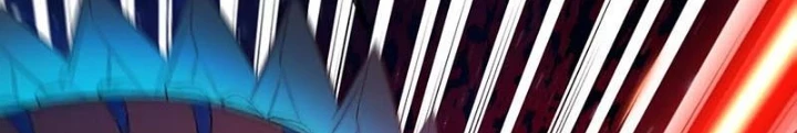 Trùng Sinh Thành Godzilla Chapter 179 - Trang 4