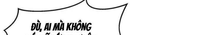 Trùng Sinh Thành Godzilla Chapter 179 - Trang 4