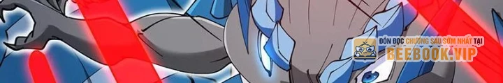 Trùng Sinh Thành Godzilla Chapter 179 - Trang 4