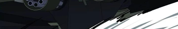 Trùng Sinh Thành Godzilla Chapter 179 - Trang 4