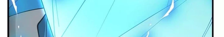 Trùng Sinh Thành Godzilla Chapter 179 - Trang 4
