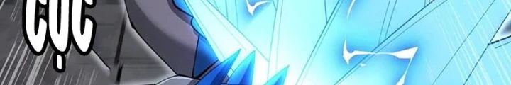 Trùng Sinh Thành Godzilla Chapter 179 - Trang 4