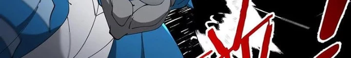 Trùng Sinh Thành Godzilla Chapter 179 - Trang 4