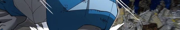 Trùng Sinh Thành Godzilla Chapter 179 - Trang 4