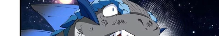 Trùng Sinh Thành Godzilla Chapter 179 - Trang 4