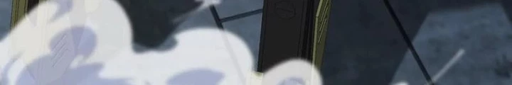 Trùng Sinh Thành Godzilla Chapter 179 - Trang 4
