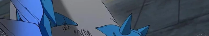 Trùng Sinh Thành Godzilla Chapter 179 - Trang 4