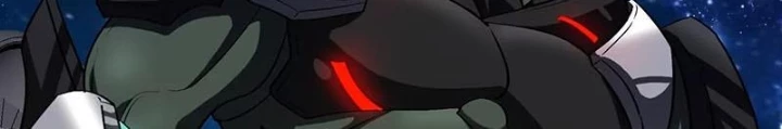 Trùng Sinh Thành Godzilla Chapter 179 - Trang 4