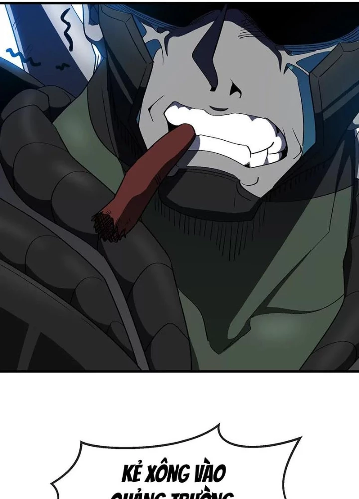 Trùng Sinh Thành Godzilla Chapter 179 - Trang 4