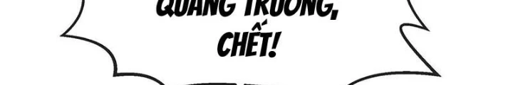 Trùng Sinh Thành Godzilla Chapter 179 - Trang 4