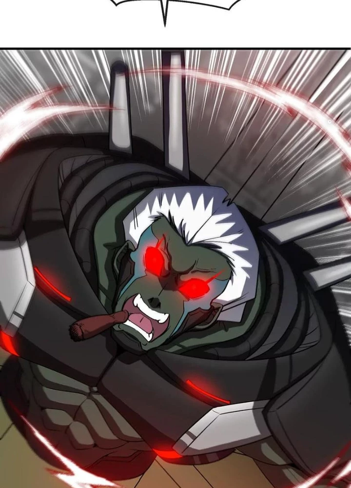 Trùng Sinh Thành Godzilla Chapter 179 - Trang 4
