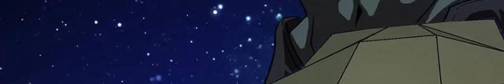 Trùng Sinh Thành Godzilla Chapter 179 - Trang 4