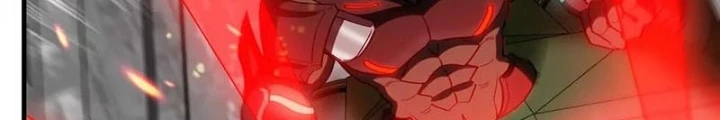 Trùng Sinh Thành Godzilla Chapter 179 - Trang 4