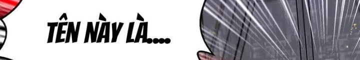Trùng Sinh Thành Godzilla Chapter 179 - Trang 4