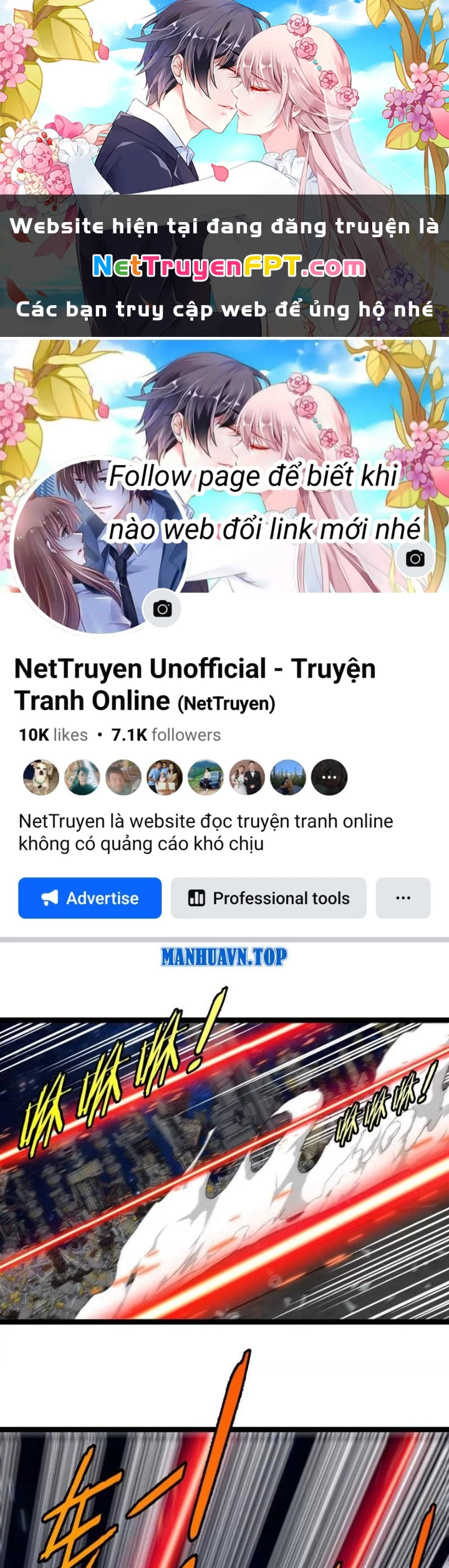 Trùng Sinh Thành Godzilla Chapter 180 - Next Chapter 181