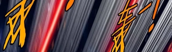 Trùng Sinh Thành Godzilla Chapter 180 - Next Chapter 181
