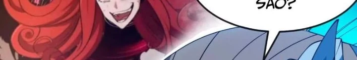 Trùng Sinh Thành Godzilla Chapter 180 - Next Chapter 181