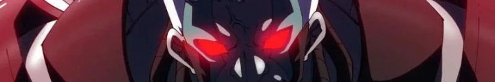 Trùng Sinh Thành Godzilla Chapter 180 - Next Chapter 181