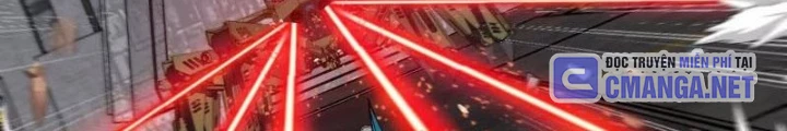 Trùng Sinh Thành Godzilla Chapter 180 - Next Chapter 181