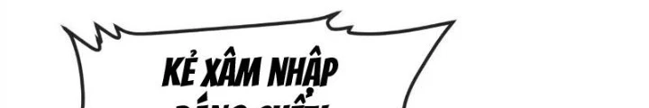Trùng Sinh Thành Godzilla Chapter 180 - Next Chapter 181