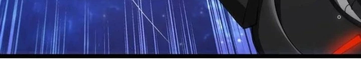 Trùng Sinh Thành Godzilla Chapter 180 - Next Chapter 181