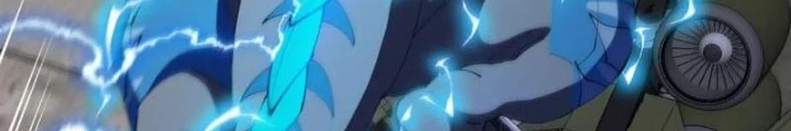 Trùng Sinh Thành Godzilla Chapter 180 - Next Chapter 181