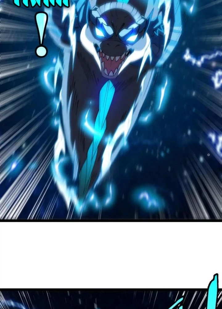 Trùng Sinh Thành Godzilla Chapter 180 - Next Chapter 181