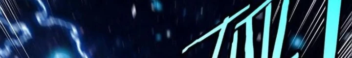 Trùng Sinh Thành Godzilla Chapter 180 - Next Chapter 181