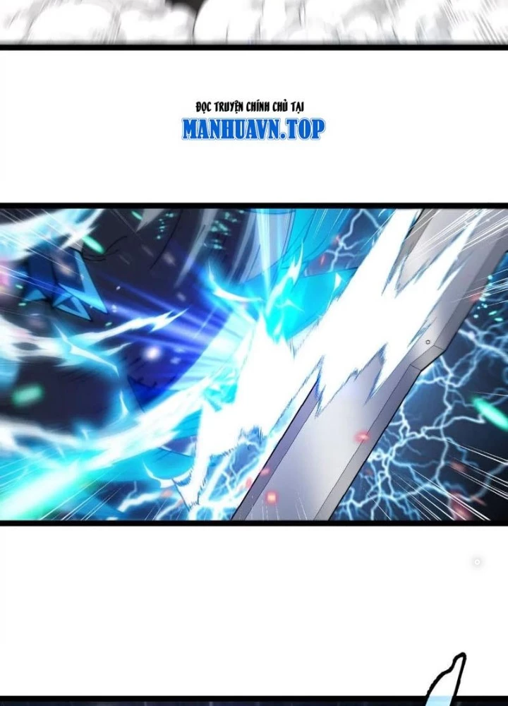 Trùng Sinh Thành Godzilla Chapter 180 - Next Chapter 181